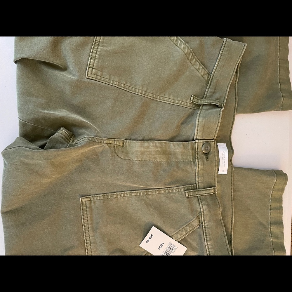 Lucky Brand Women’s Jeans